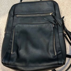 Small backpack